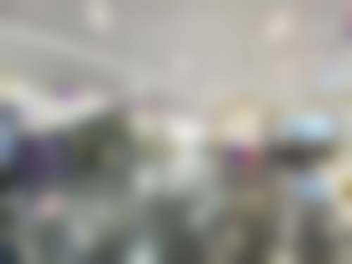 五、尹海荣医生预约挂号指南