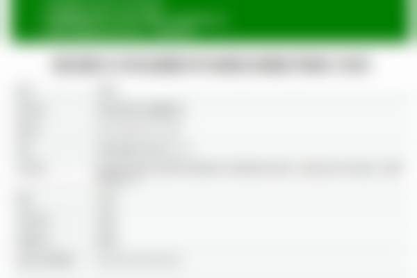 南京医科大学友谊整形外科无锡门诊部