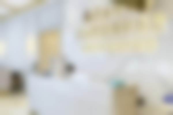 南京医 科 大学友谊整形外科无锡门诊部真人口碑评价怎么样？