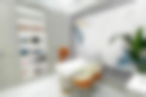 南京医 科 大学友谊整形外科无锡门诊部特色项目及技术优势