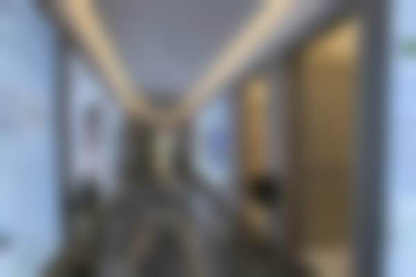 南京医 科 大学友谊整形外科无锡门诊部是正规医院吗？