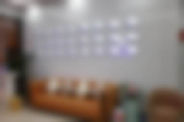 南京医 科 大学友谊整形外科无锡门诊部预约挂号