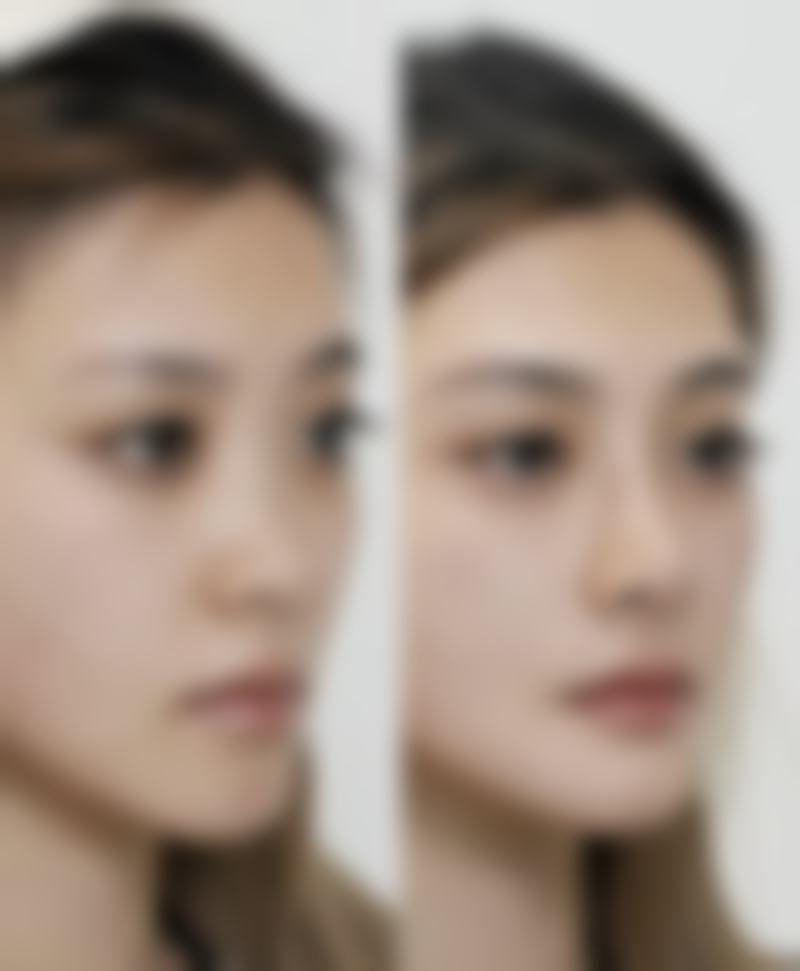 许黎医生预约挂号