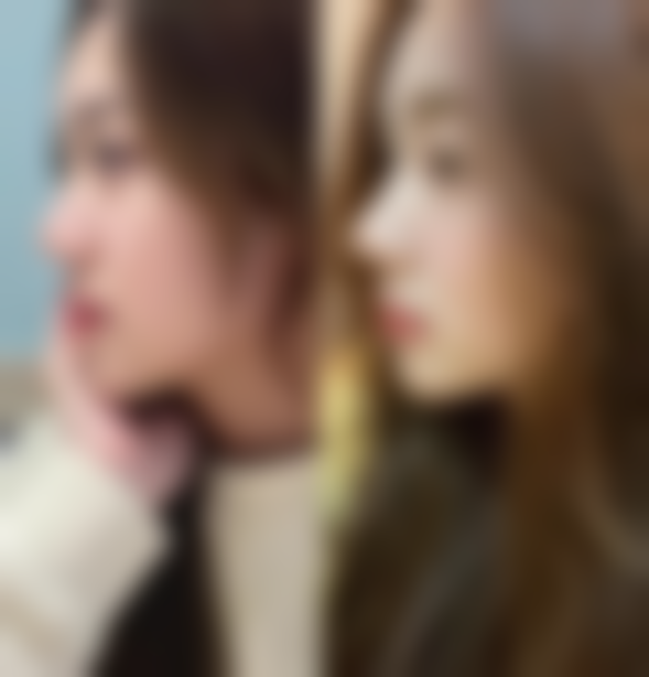 许黎医生擅长项目