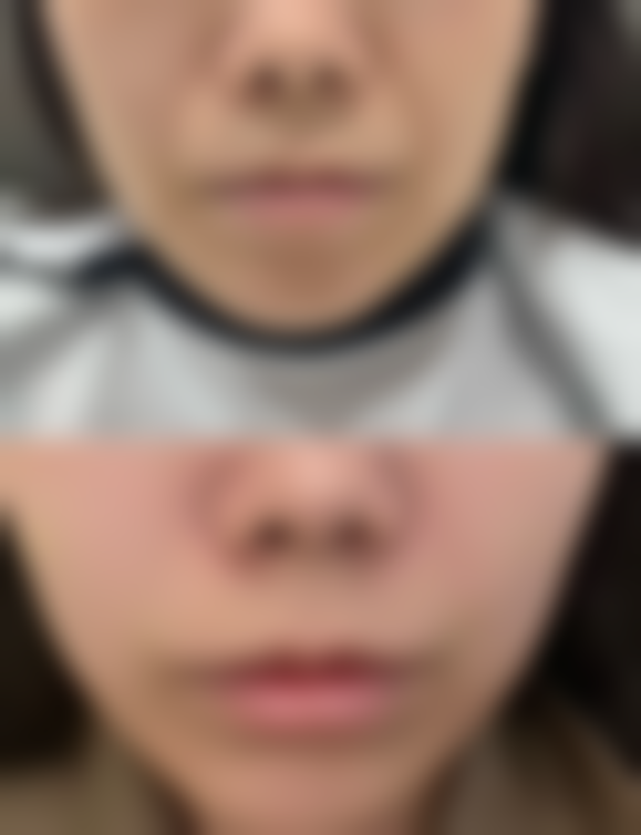 许黎医生坐诊医院