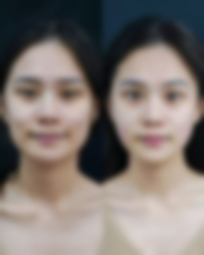 成都维蜜医美是正规医院吗？