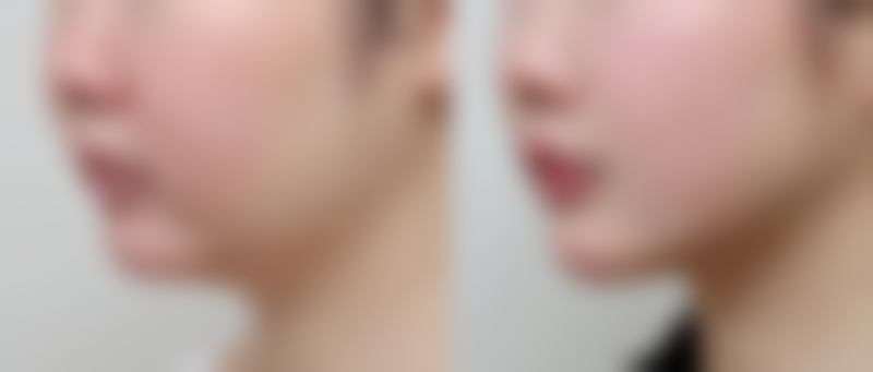 二、Soree耳鼻喉科基础信息