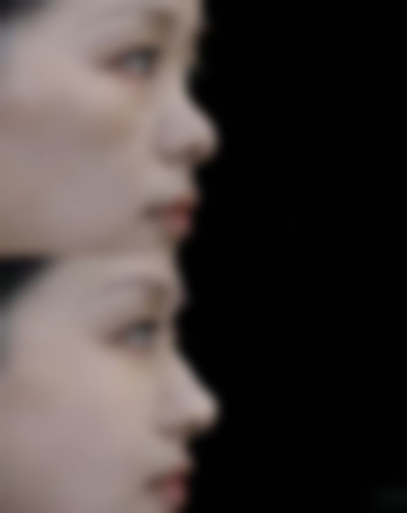 八、患者真实就诊体验 / 口碑实例反馈一例