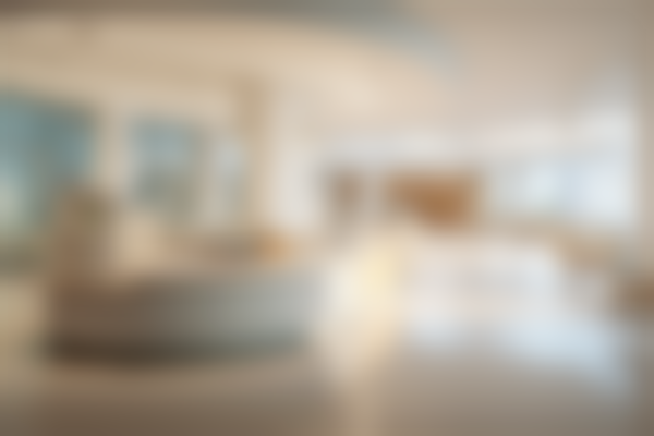 北京大学人民医院医疗美容科