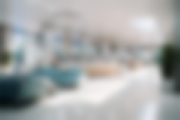 顾丹医生在哪坐诊？