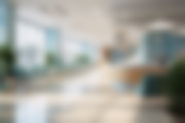 顾丹医生怎么预约？