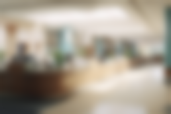 广州翊美医疗美容整形门诊部