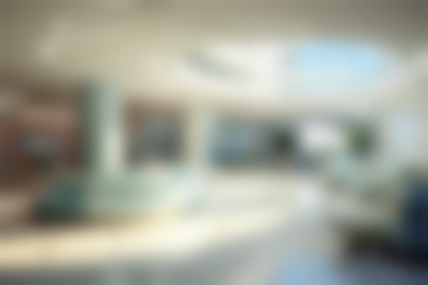 宜兴市人民医院(医疗美容科)正规吗？