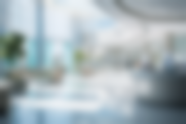 宜兴市人民医院(医疗美容科)预约挂号方式：