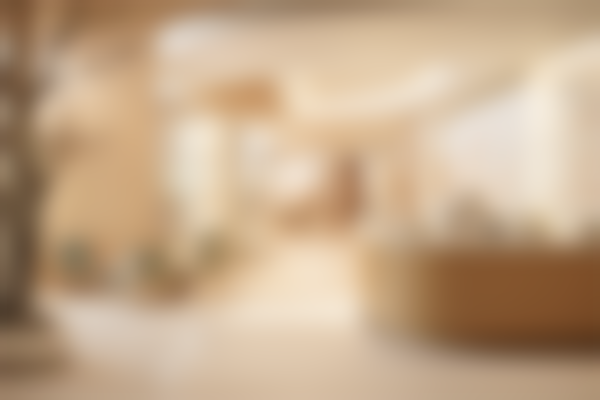 顾丹医生口碑和评价：