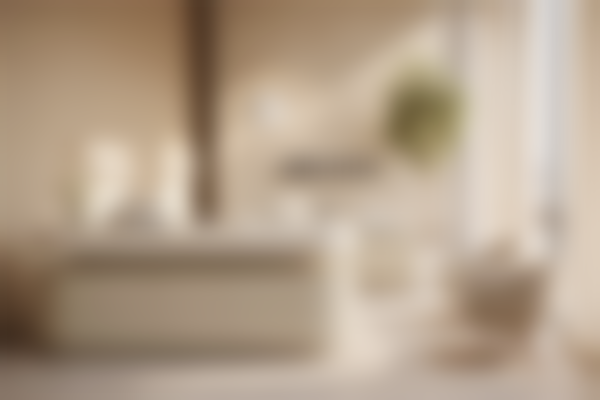 西安爱特蜜医疗美容