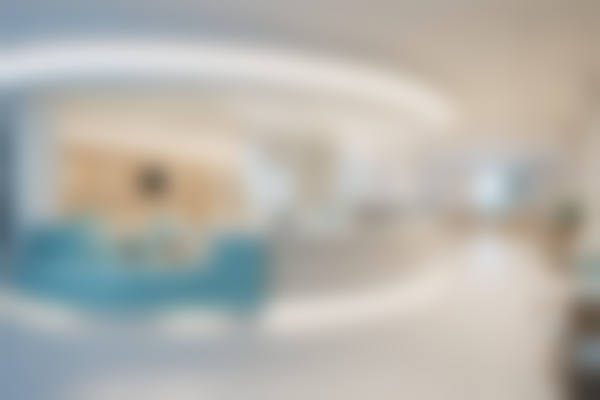 宜兴市人民医院(医疗美容科)医生介绍：