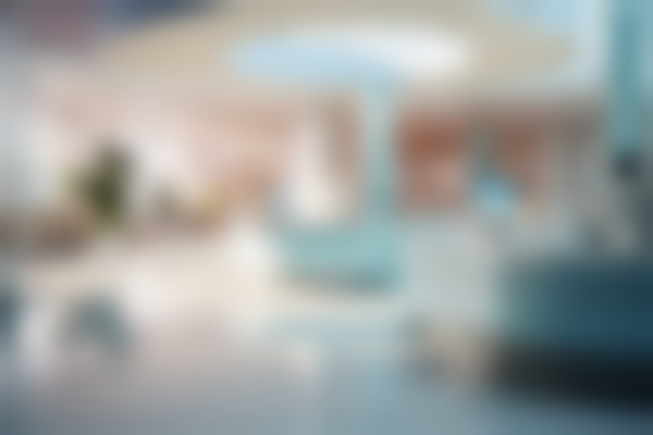 广州广美美雅整形美容