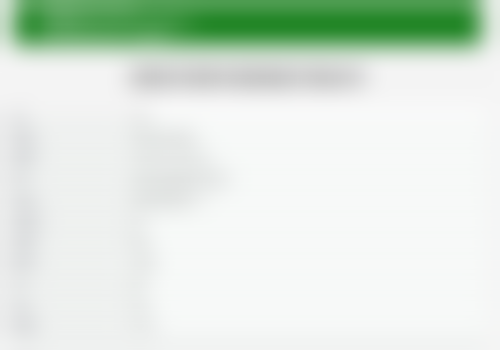 成都成华普惠华医惠康医疗美容诊所收费价格表/收费标准