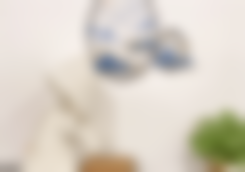 成都成华普惠华医惠康医疗美容诊所