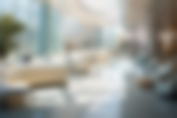 台州医院烧伤整形科