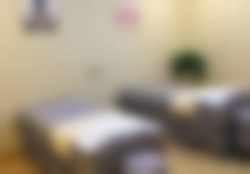 长沙雨花素妍医疗美容门诊部是国有的吗？