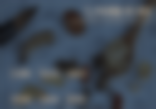 成都成华普惠华医惠康医疗美容诊所详细的预约挂号方式及流程