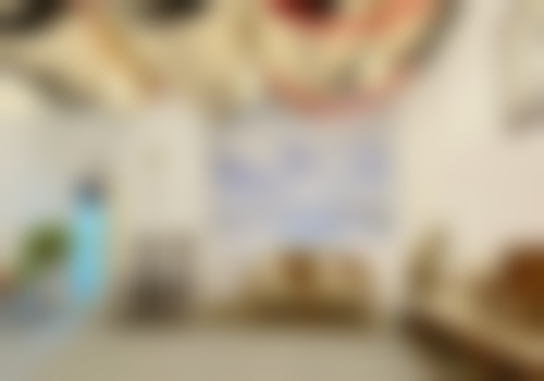 成都成华普惠华医惠康医疗美容诊所地址电话营业时间