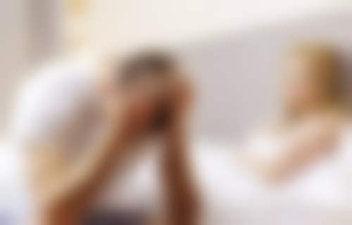 唐山华阳医疗美容诊所