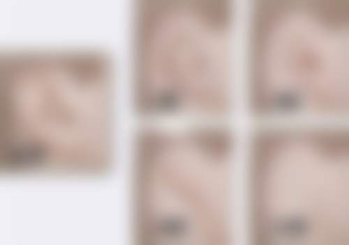 唐山华阳医疗美容诊所医生介绍