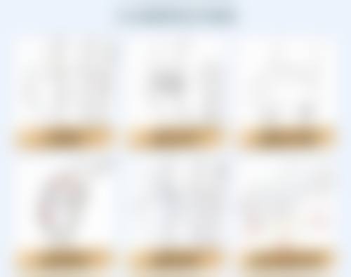 唐山华阳医疗美容诊所设备仪器