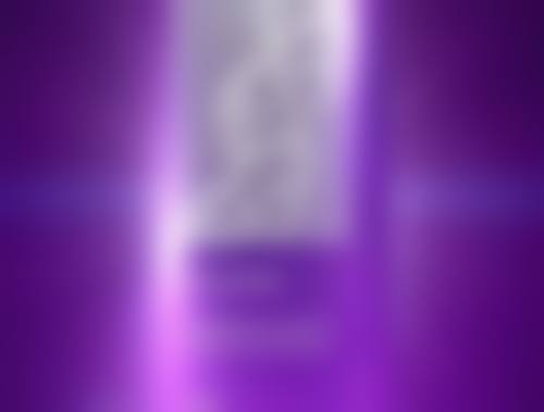 北方家庭种植菠萝能结果吗？