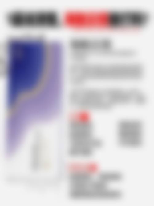 北方种植菠萝能长菠萝吗？多久可以吃？