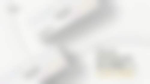 唐山华阳医疗美容诊所特色技术