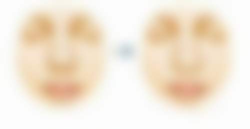 唐山华阳医疗美容诊所正规吗？