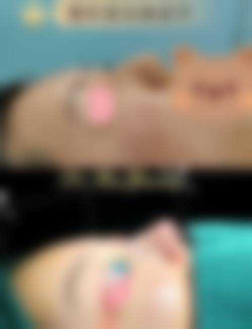 为何同样原理成效因人而异？