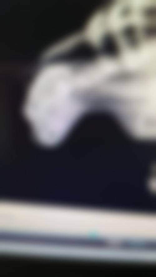 九、佳木斯博士丽整形外科门诊部地址电话及到院路线