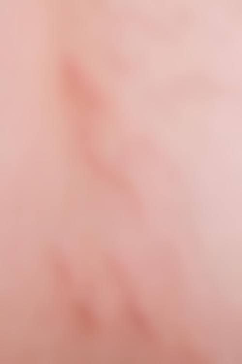 六、赣州吉相美雕医疗美容诊所诊疗项目