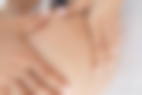 四、南昌同济昌东整形美容医院医生团队构成表/医生名单