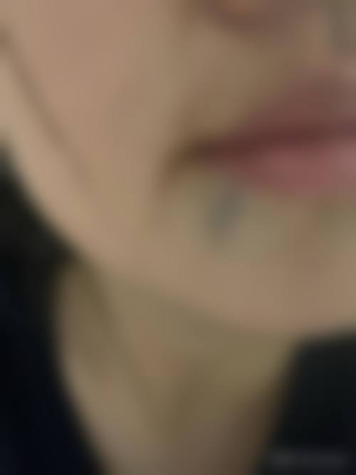 三、南昌同济昌东整形美容医院开展项目