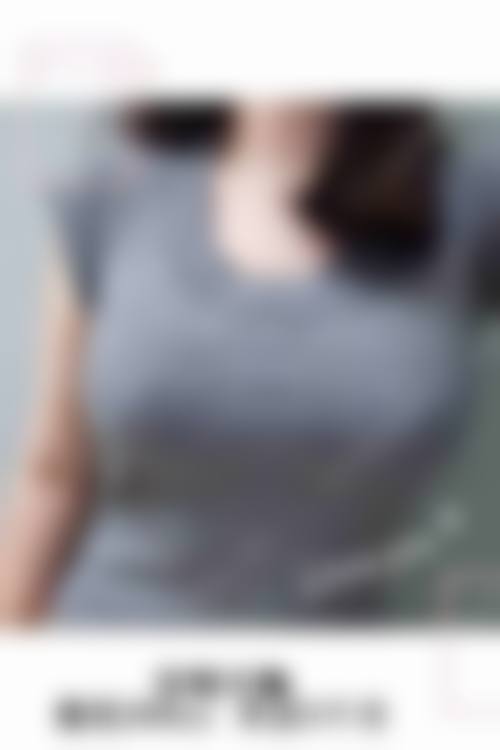 刚做过假体隆胸：哪些人风险显著更高