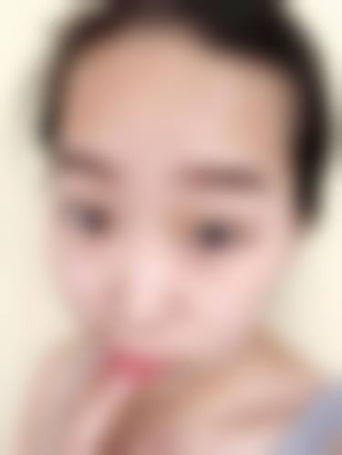 唐山华阳医疗美容诊所价格表