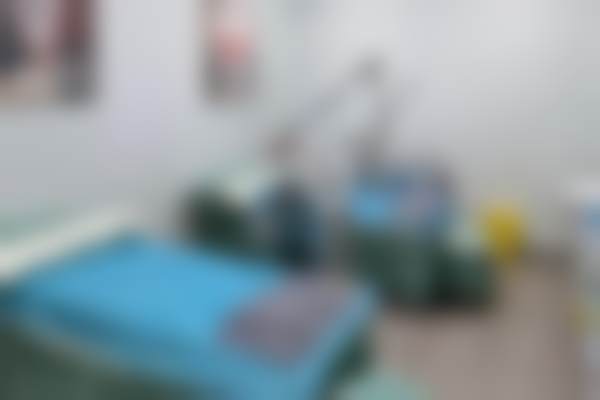 长沙雨花素妍医疗美容门诊部预约挂号