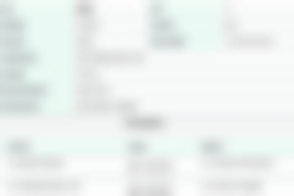 长沙雨花素妍医疗美容门诊部医院特色技术