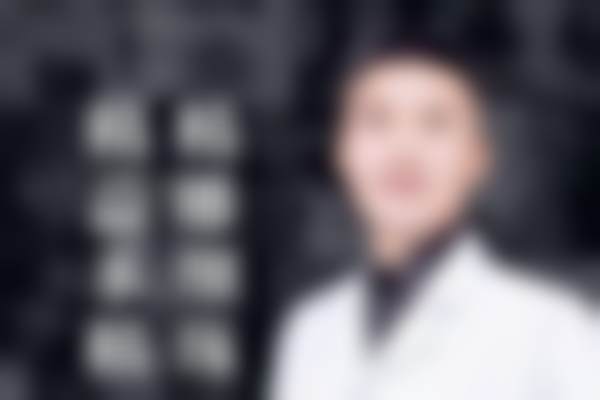 长沙雨花素妍医疗美容门诊部