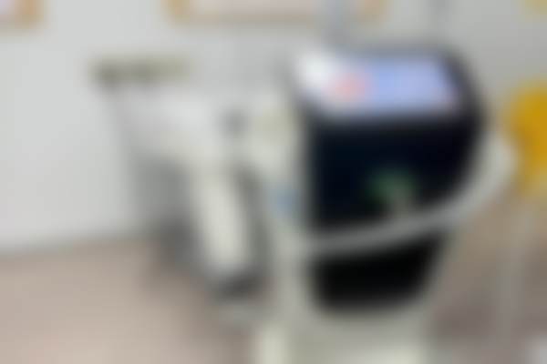 长沙雨花素妍医疗美容门诊部口碑如何