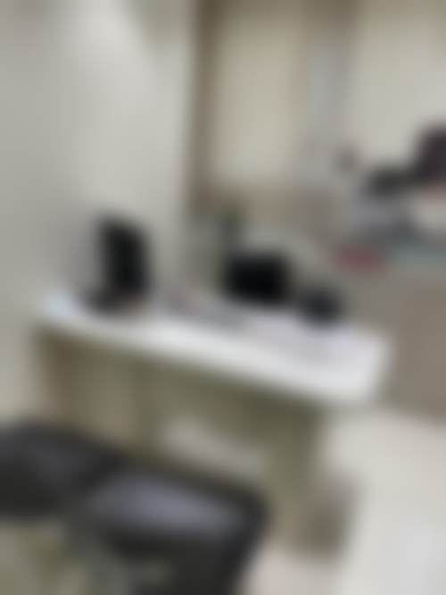 北方种植菠萝——温湿度的把控技巧