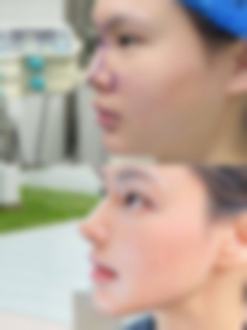 唐山华阳医疗美容诊所口碑如何