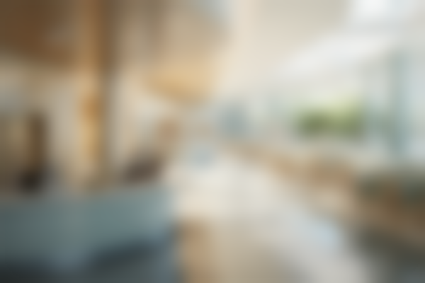 赣州吉相美雕医疗美容诊所