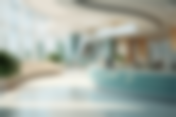 泰州泰兴柏丽整形医院